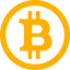 CGMiner КГМинер — логотип